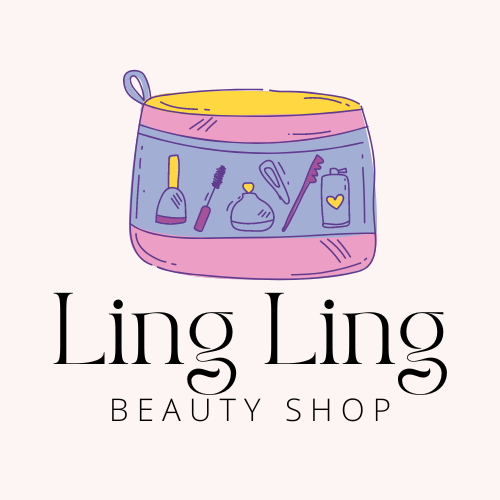 Ling Ling Shop